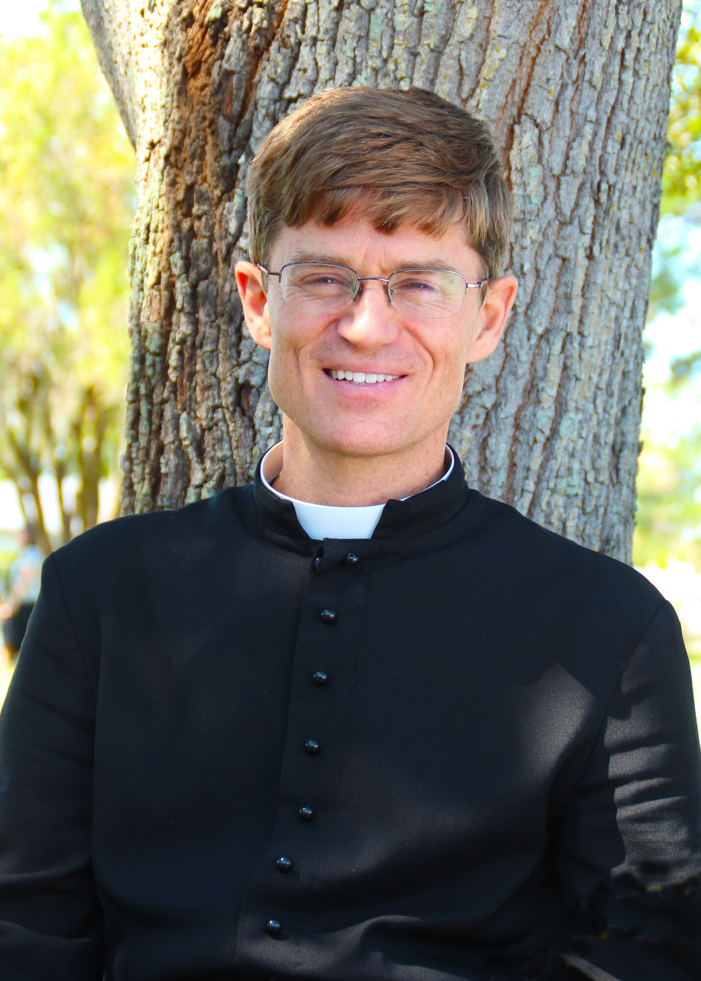 Parish photo 23