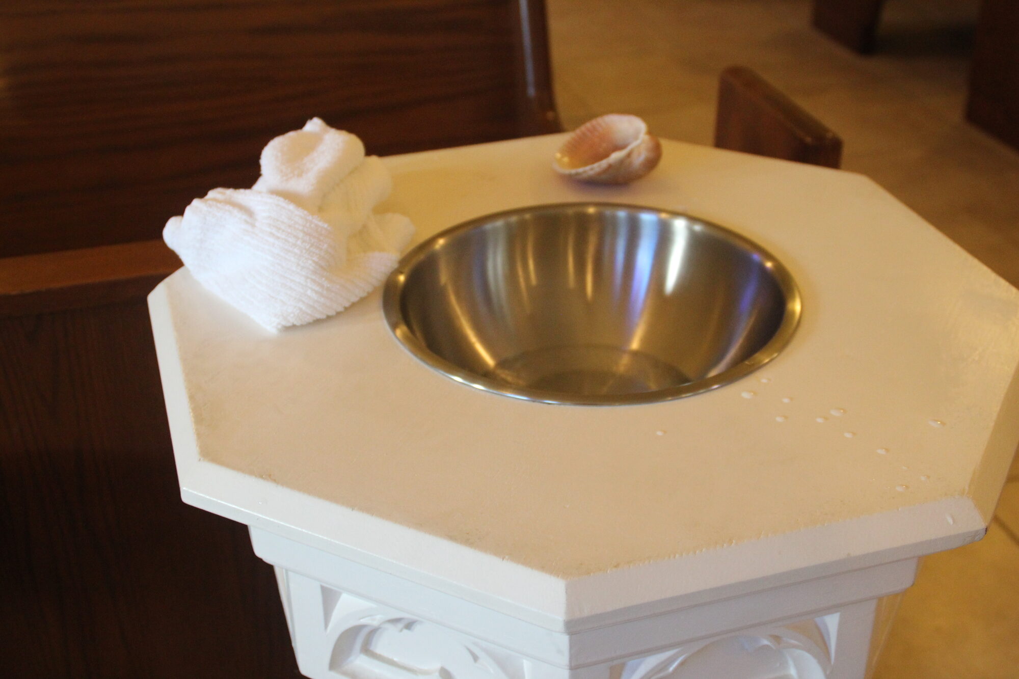 Parish photo 25