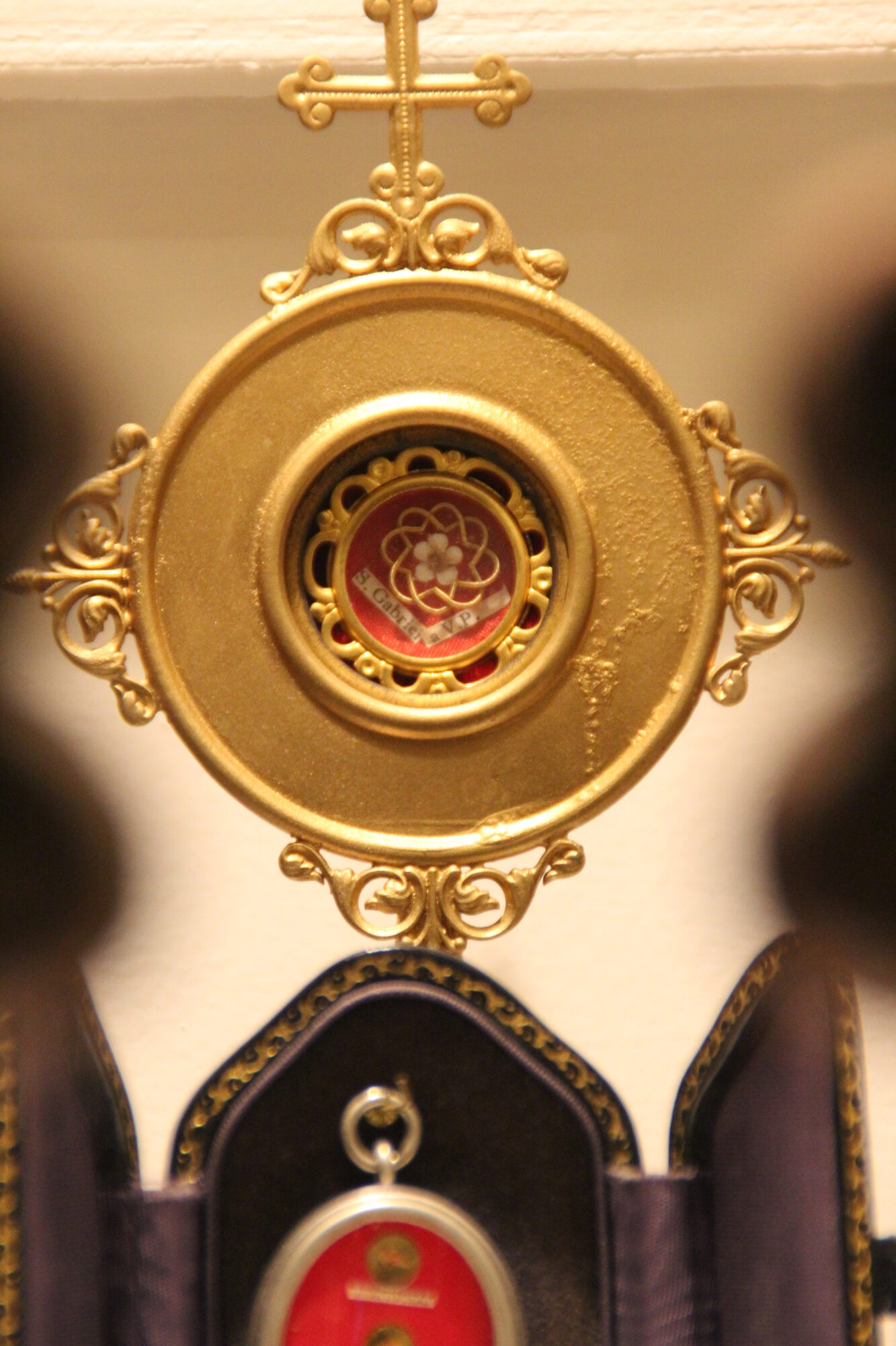 Parish photo 34