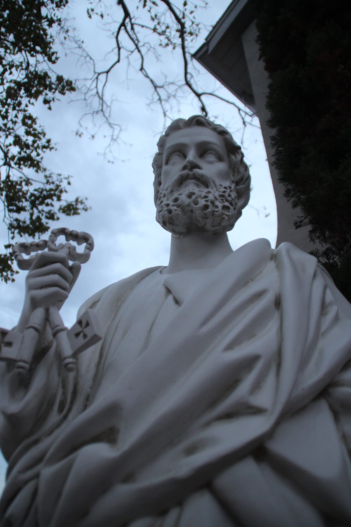 Parish photo 35