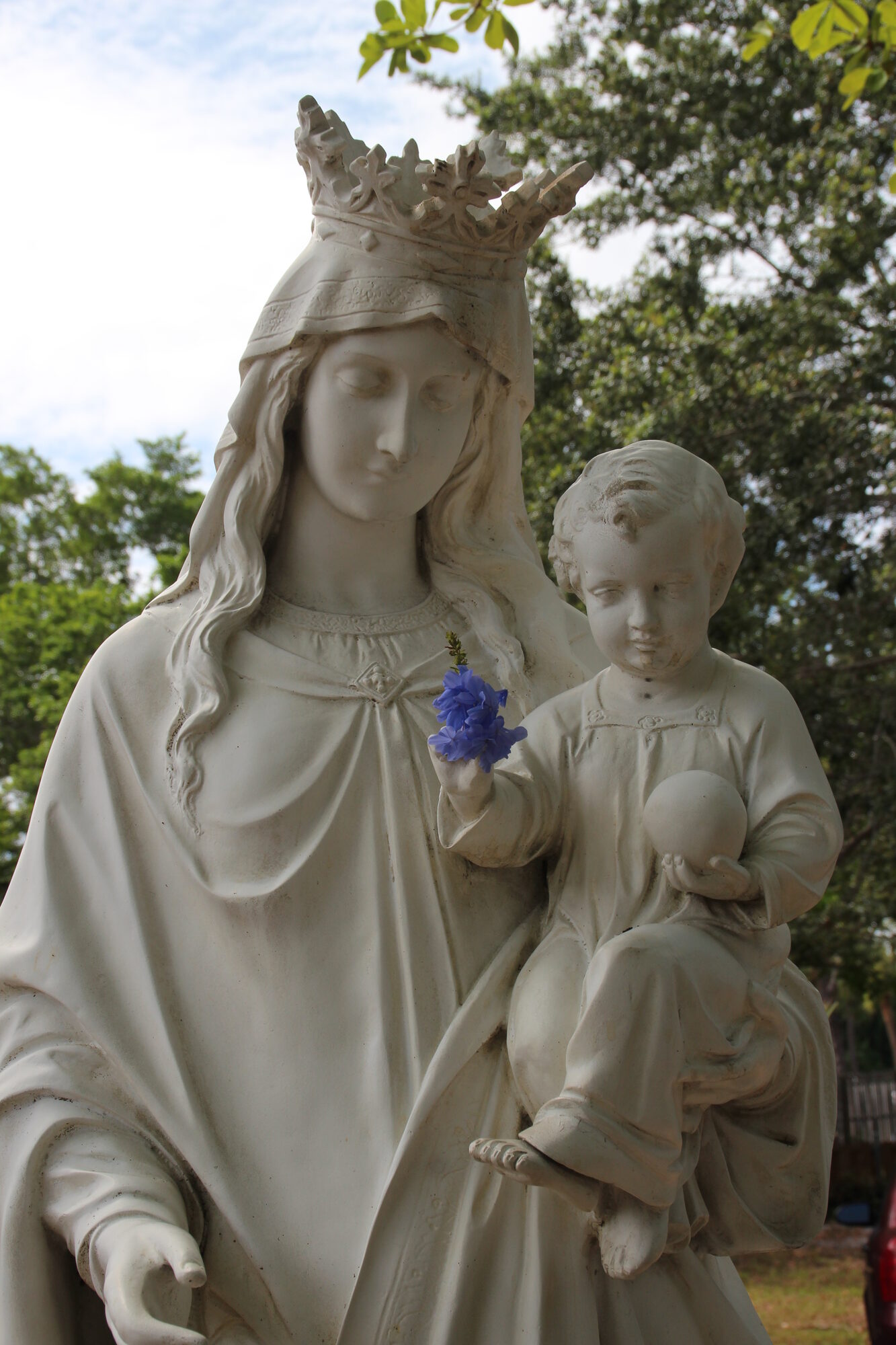 Parish photo 37