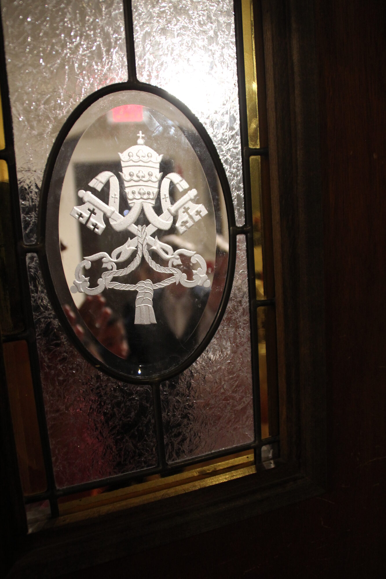 Parish photo 38