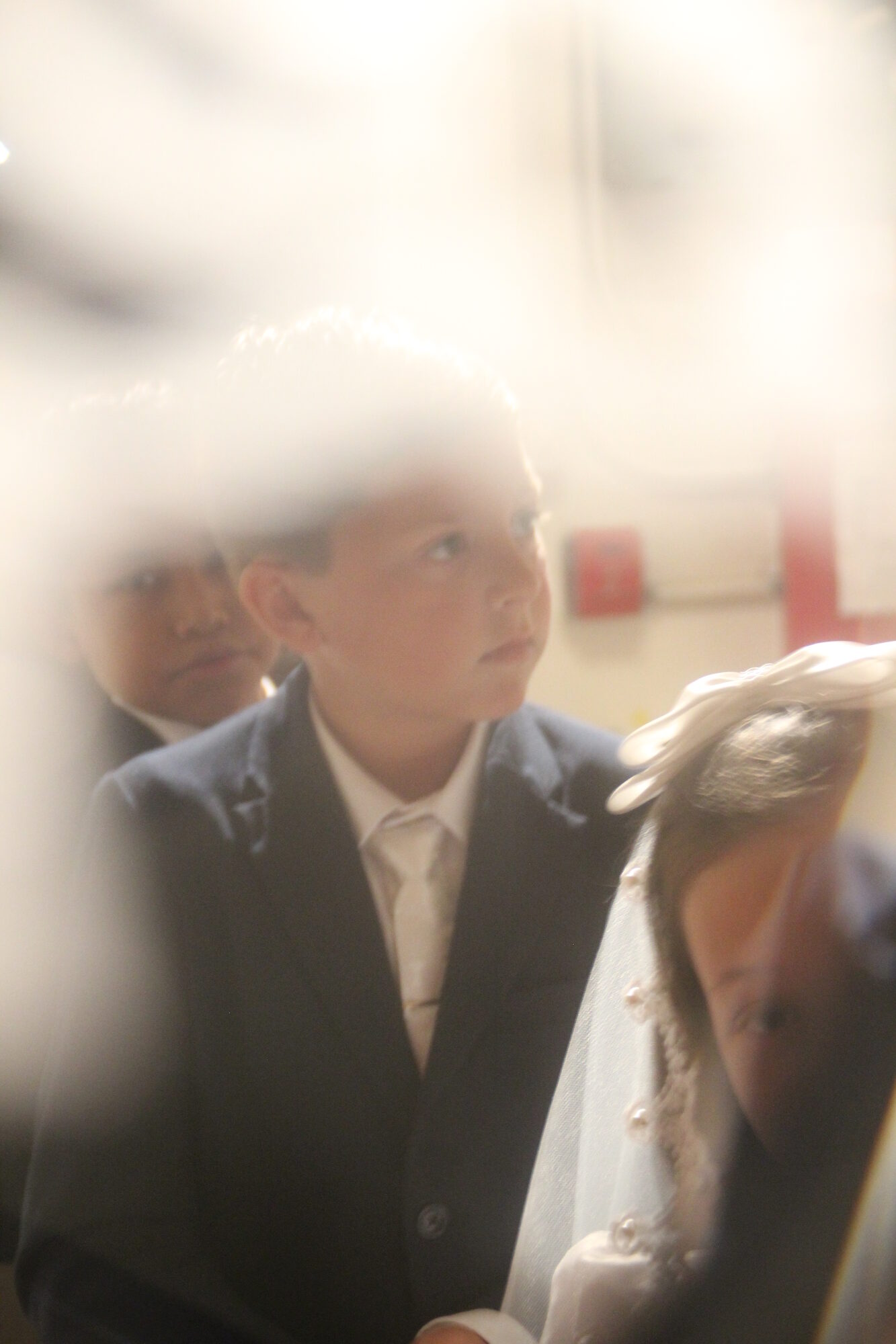 Parish photo 39
