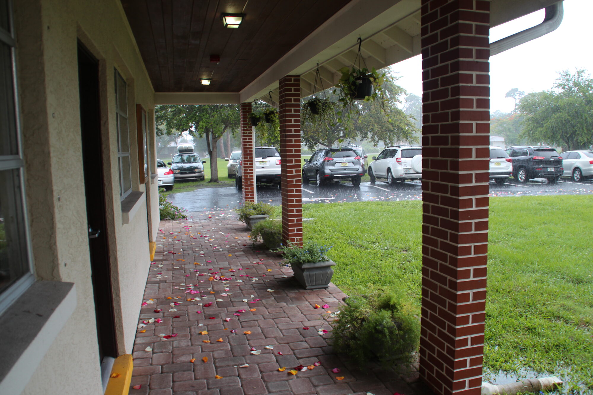Parish photo 73
